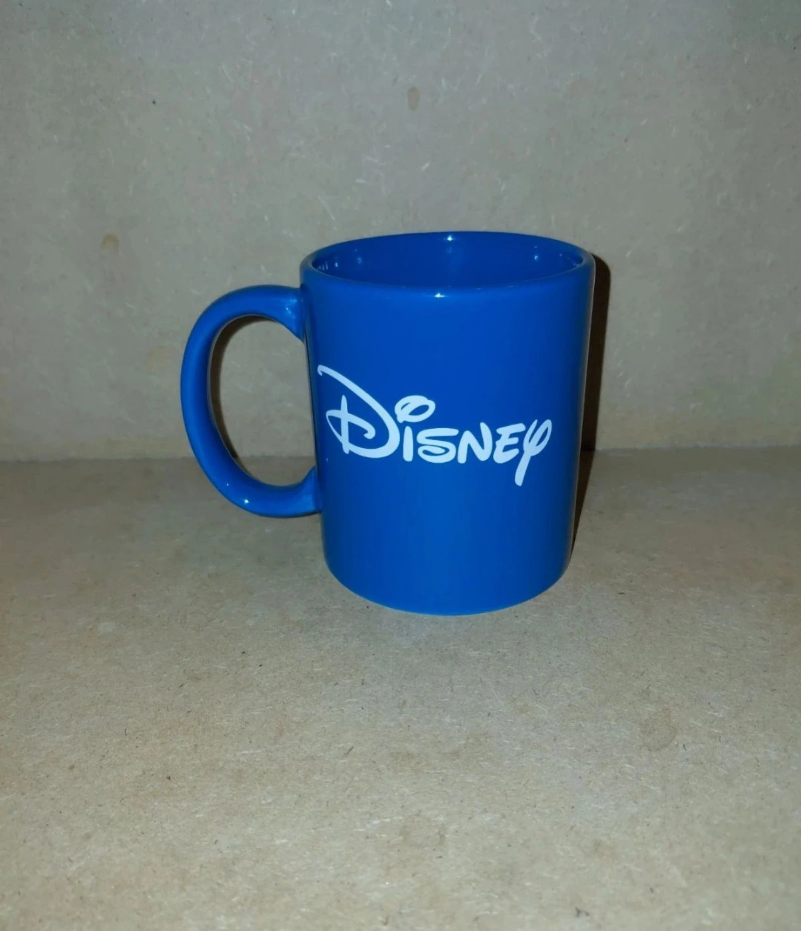 Taza stitch – photo 2